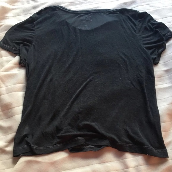 Graphic t-shirt - Picture 2 of 4